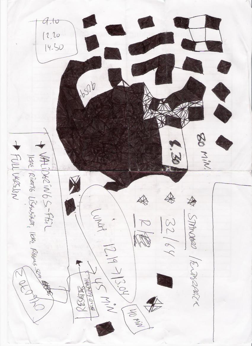 [scan0131.JPG]