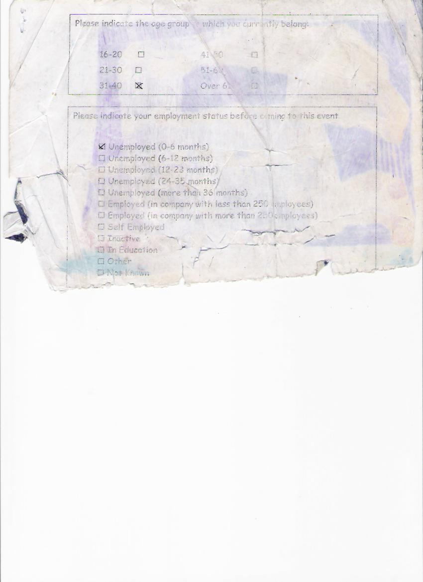 [scan0142.JPG]