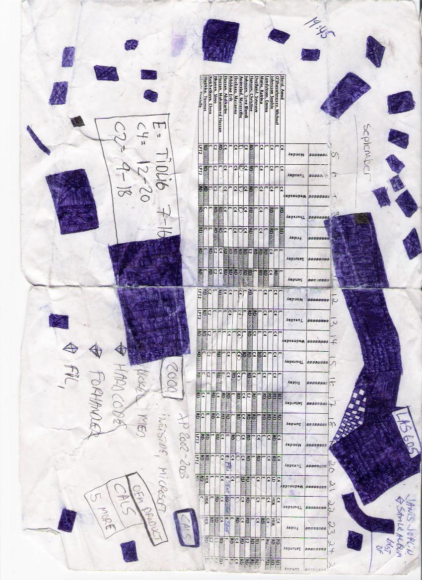 [scan0112.JPG]