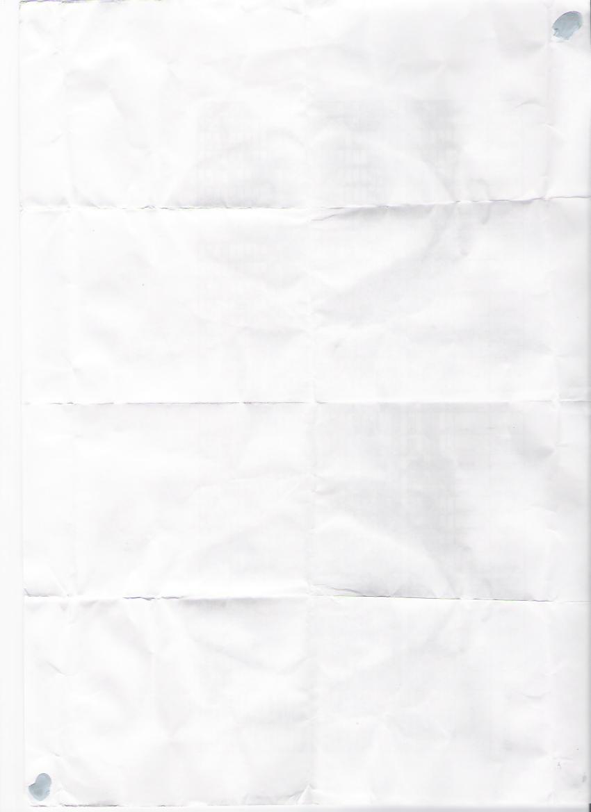 [scan0111.JPG]