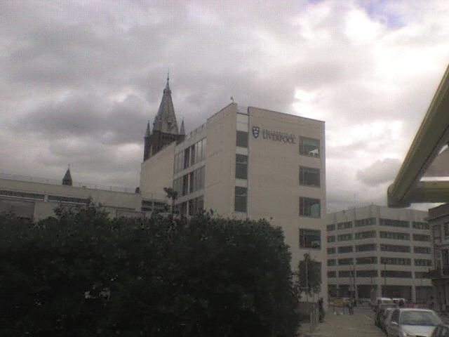 [DSC00436.JPG]