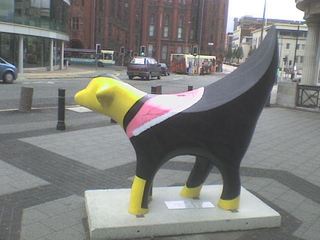 [DSC00438.JPG]
