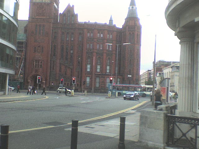 [DSC00440.JPG]