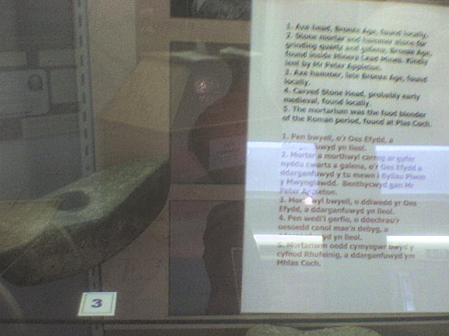 [DSC00471.JPG]