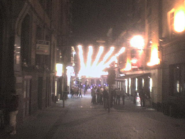 [DSC00492.JPG]