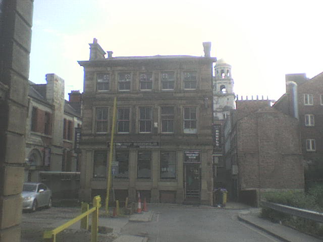 [DSC00515.JPG]