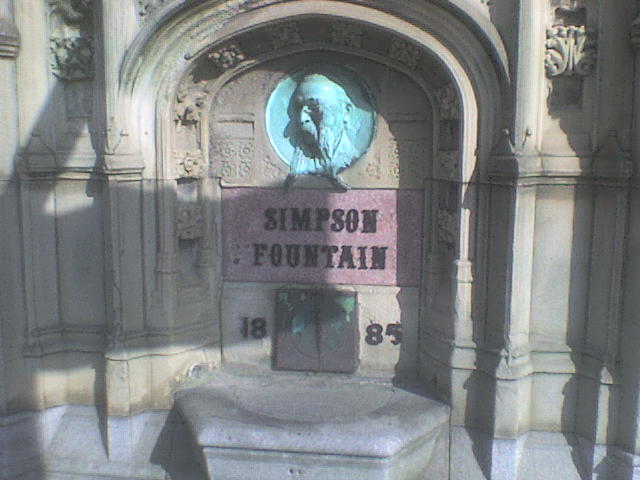 [DSC00591.JPG]