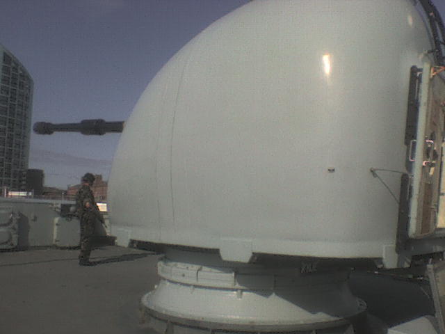 [DSC00570.JPG]