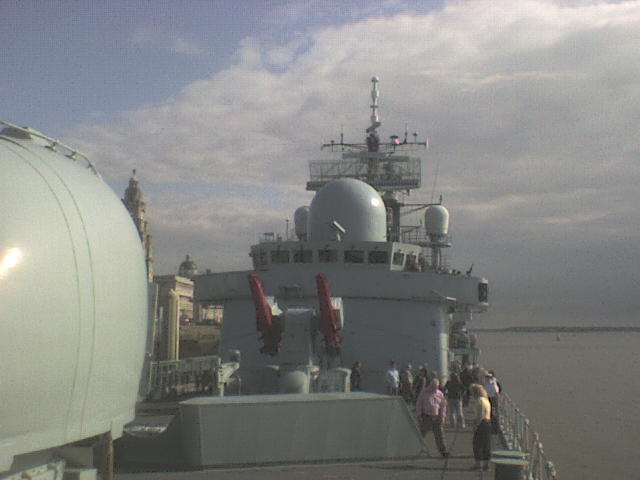 [DSC00565.JPG]