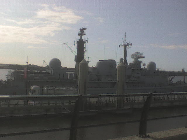 [DSC00556.JPG]