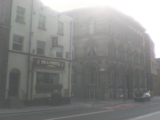[DSC00519.JPG]