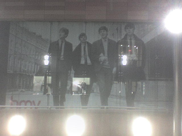 [DSC00601.JPG]