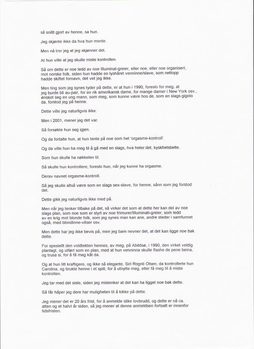 [scan0184.JPG]