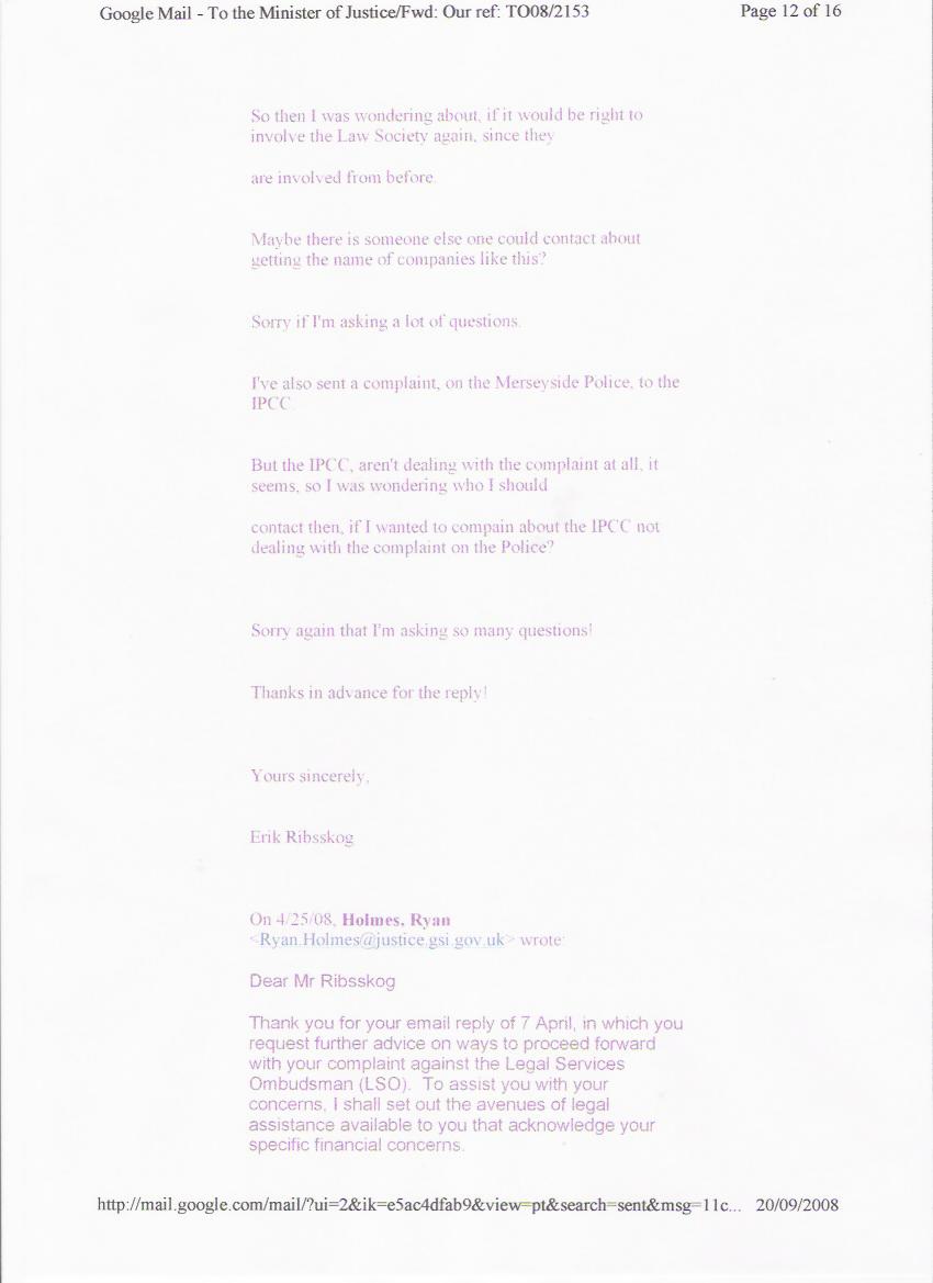 [scan0198.JPG]