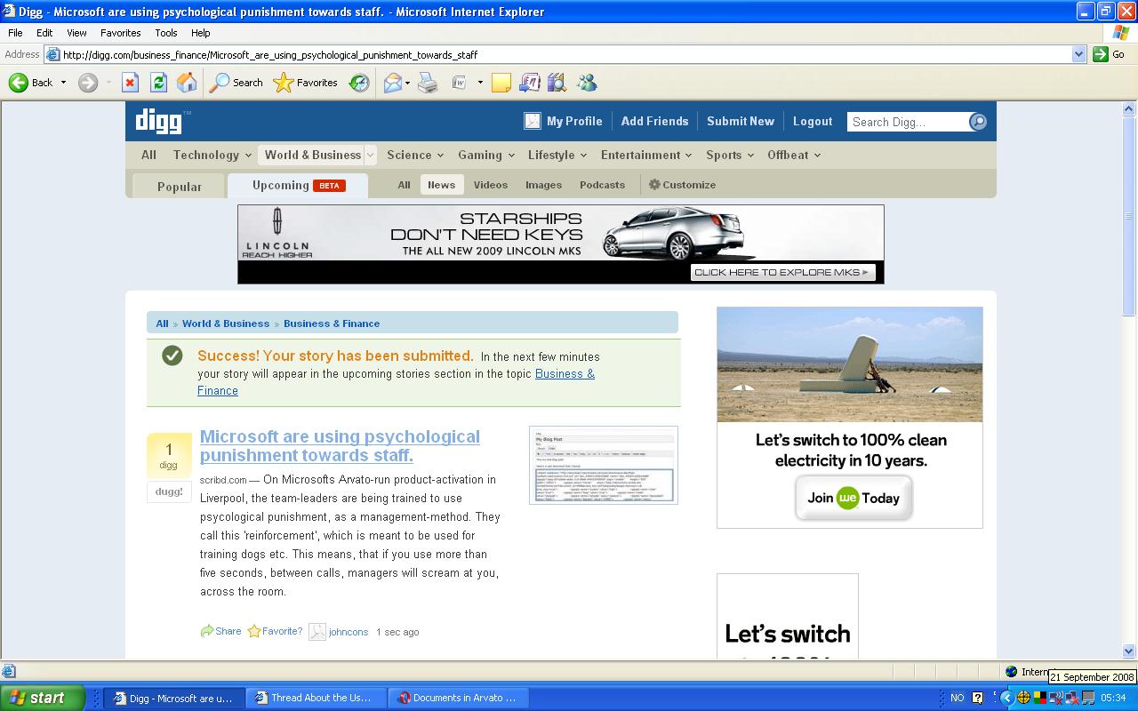 [microsoft+are+using+punishment.JPG]