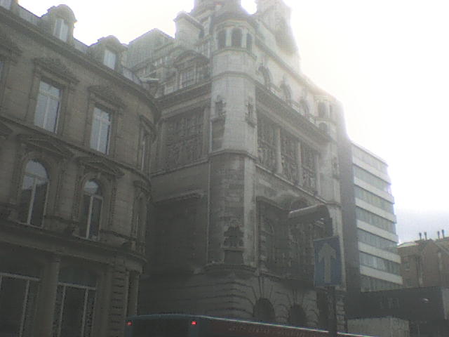 [DSC00608.JPG]