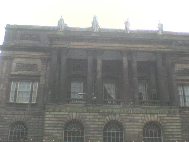 [DSC00617.JPG]