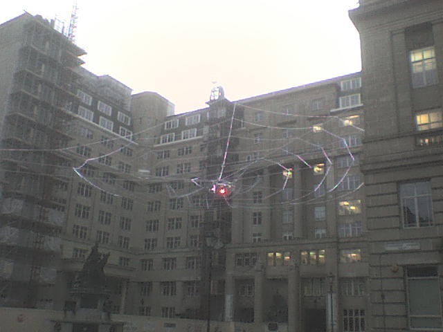 [DSC00611.JPG]