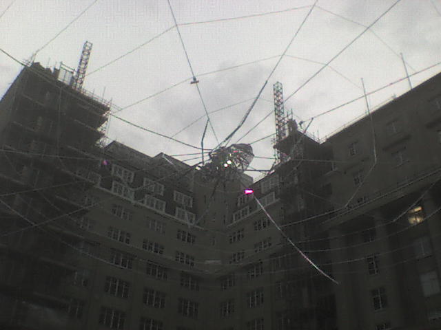 [DSC00612.JPG]