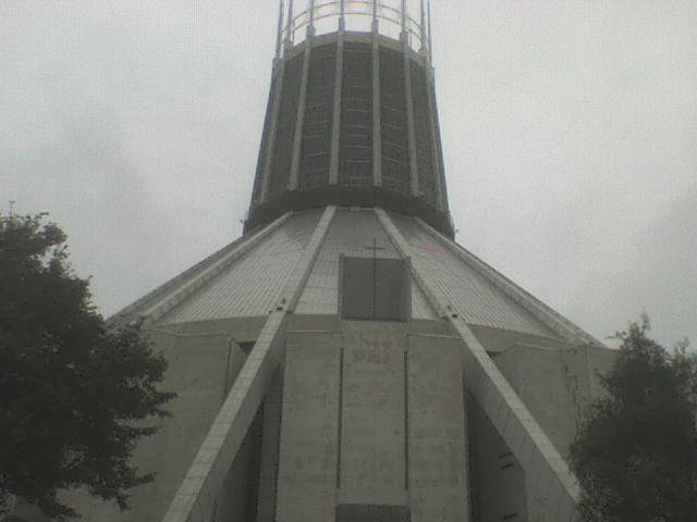[DSC00716.JPG]