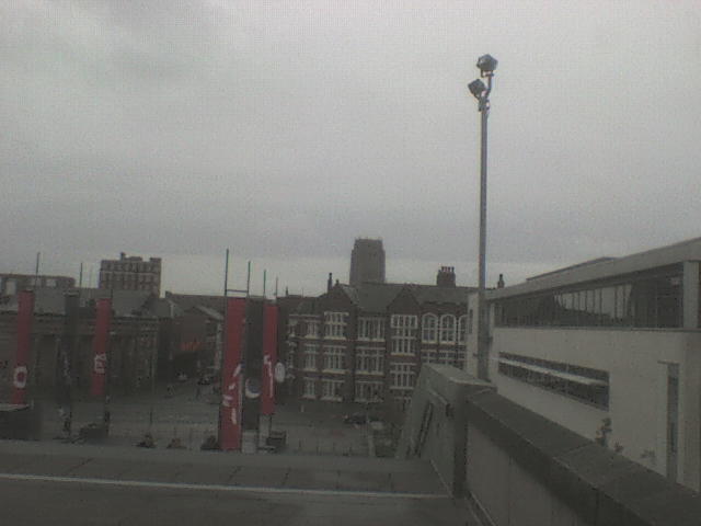 [DSC00707.JPG]