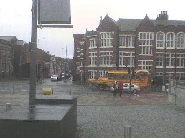 [DSC00710.JPG]
