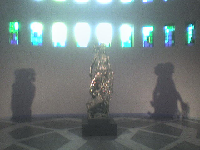 [DSC00687.JPG]