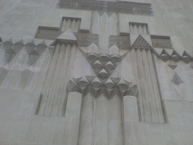[DSC00659.JPG]