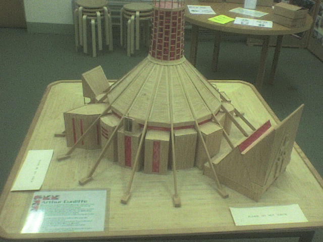 [DSC00673.JPG]
