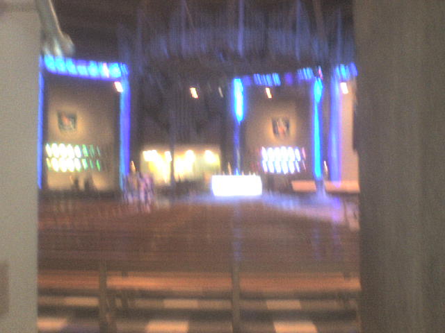 [DSC00668.JPG]