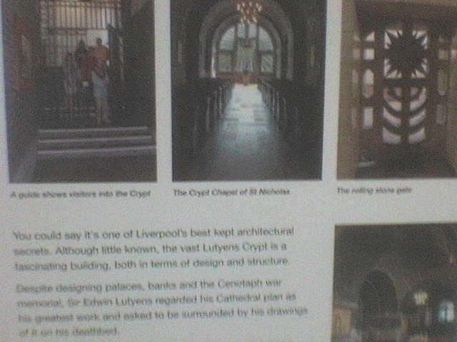 [DSC00666.JPG]