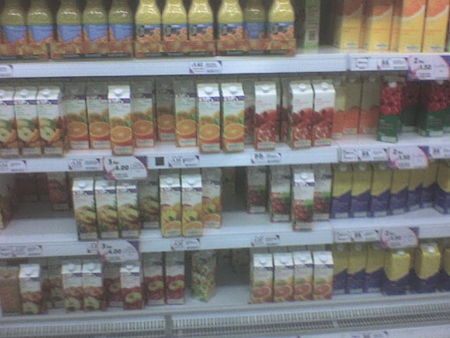 [DSC00757.JPG]