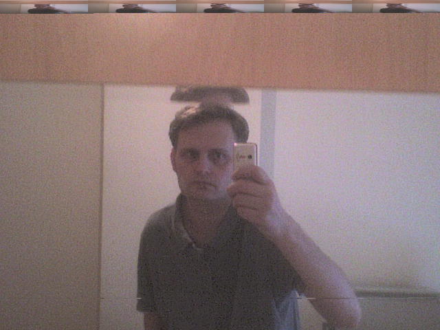 [DSC00811.JPG]