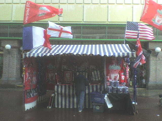 [DSC00832.JPG]
