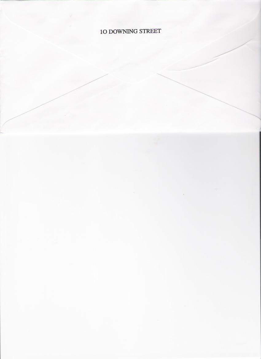 [scan0211.JPG]