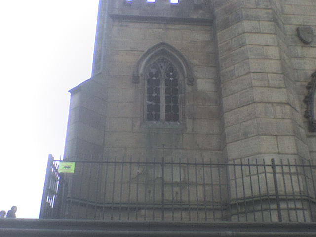 [DSC00630.JPG]