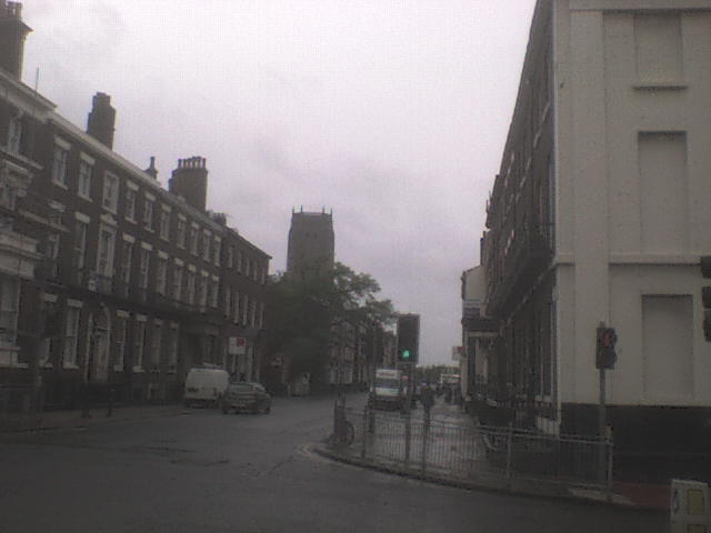 [DSC00645.JPG]