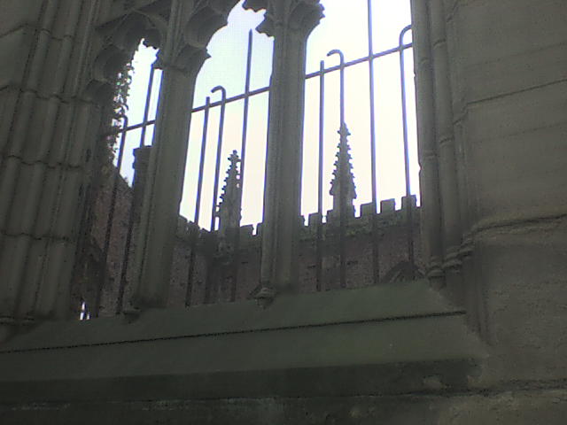 [DSC00635.JPG]