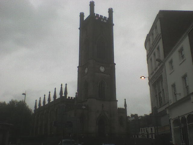 [DSC00623.JPG]