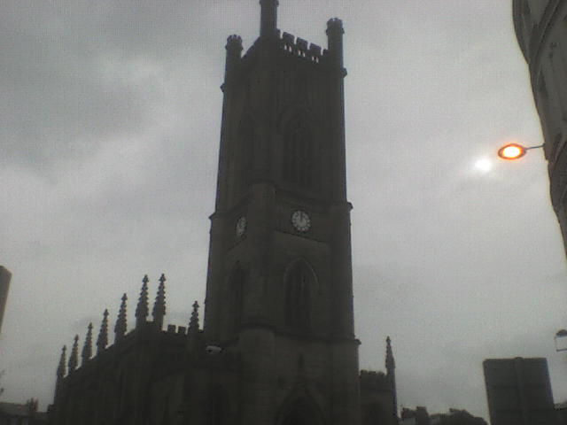 [DSC00622.JPG]