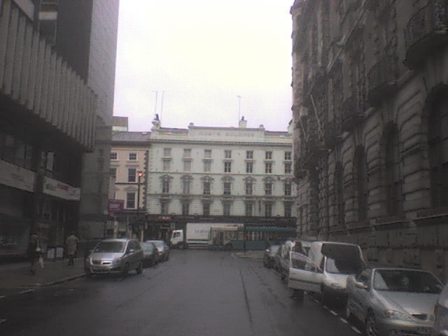 [DSC00789.JPG]