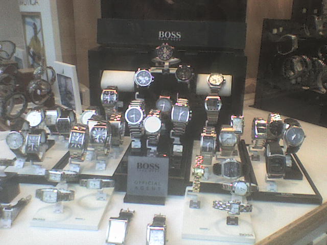 [DSC00767.JPG]