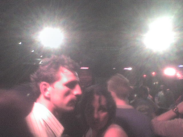 [DSC00932.JPG]