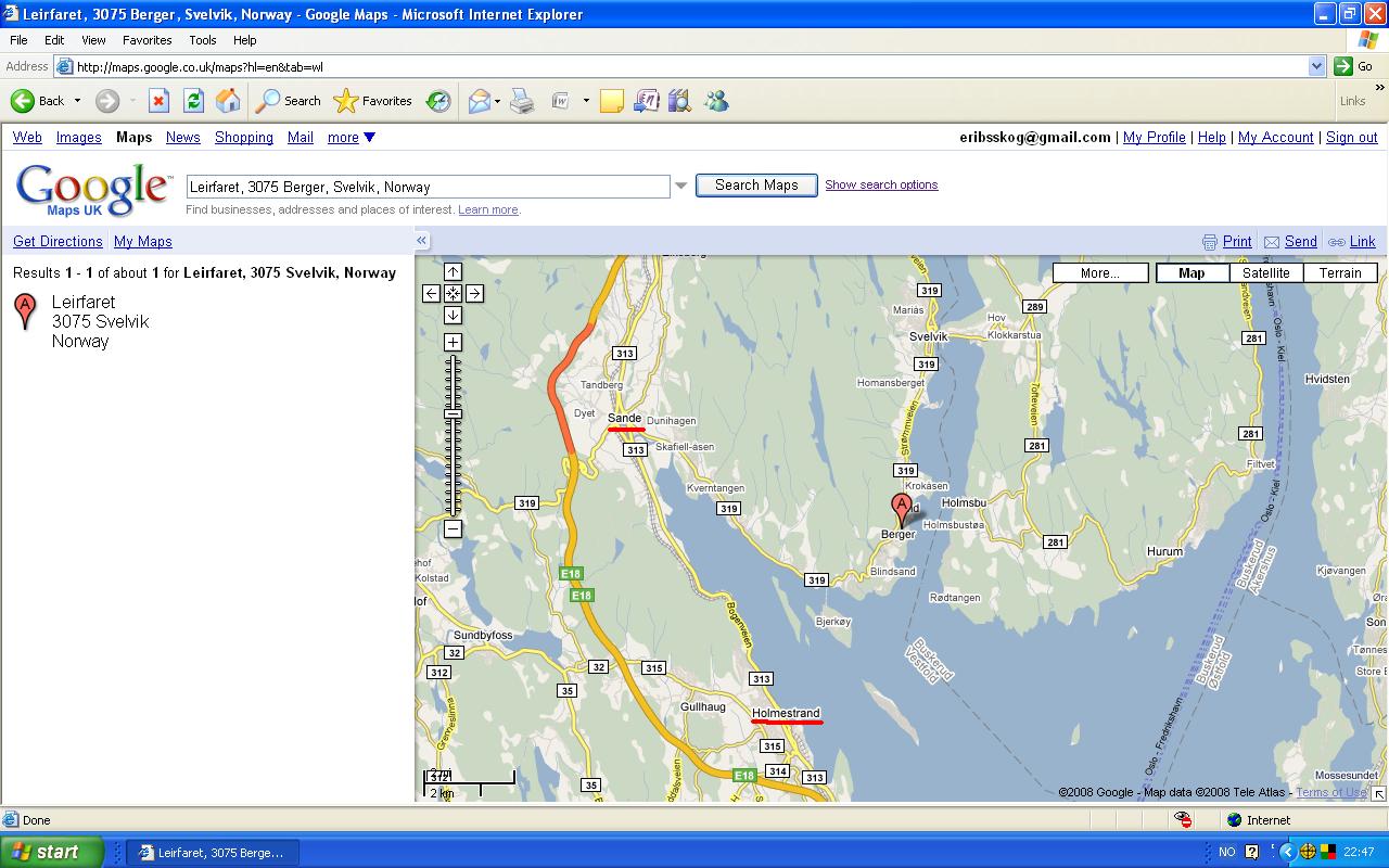 [holmestrand+sande.JPG]