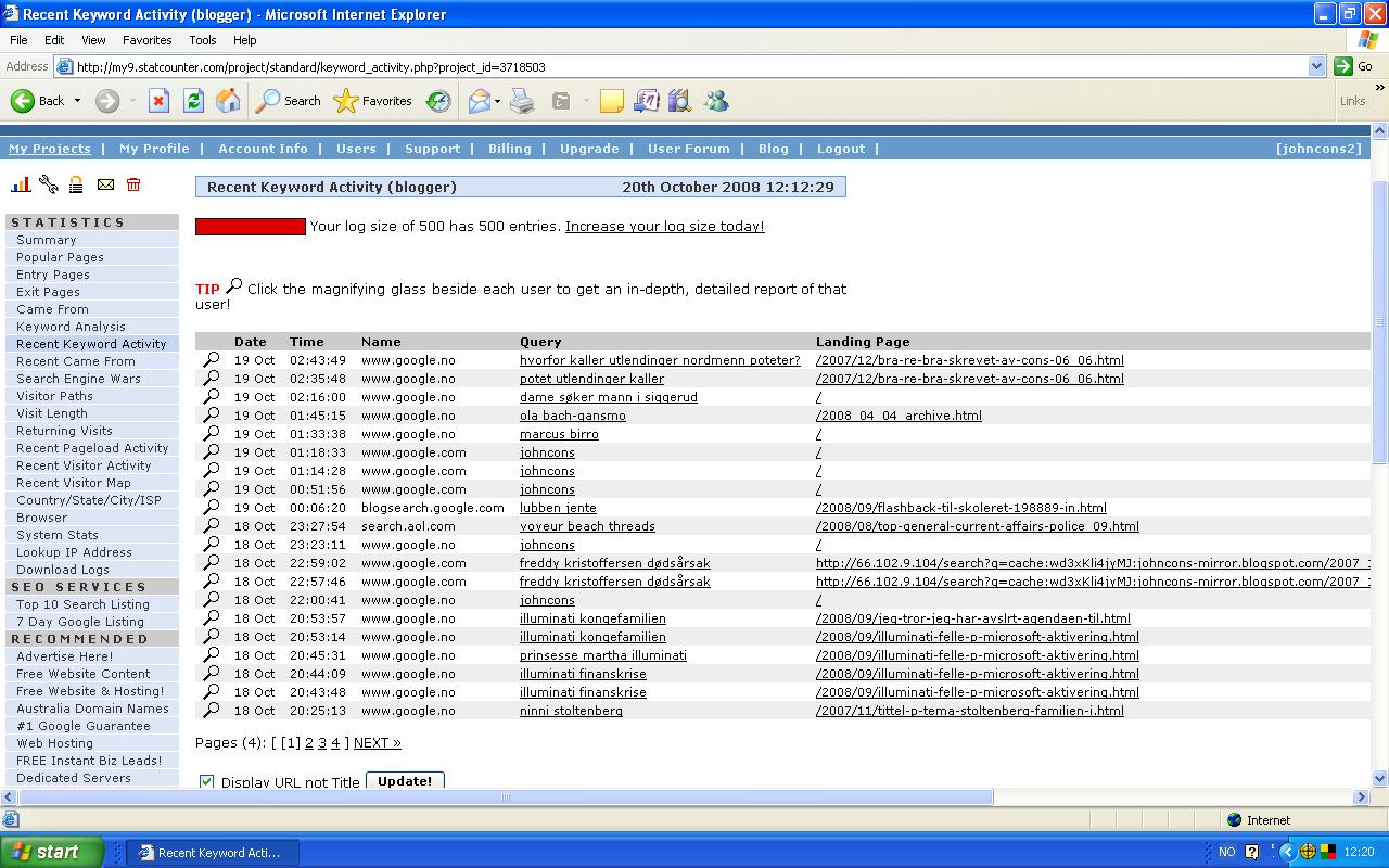 [statcounter sliter.JPG]