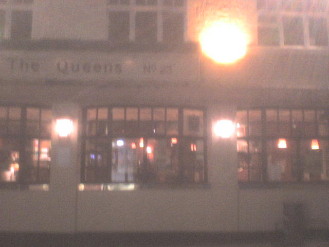[DSC01021.JPG]