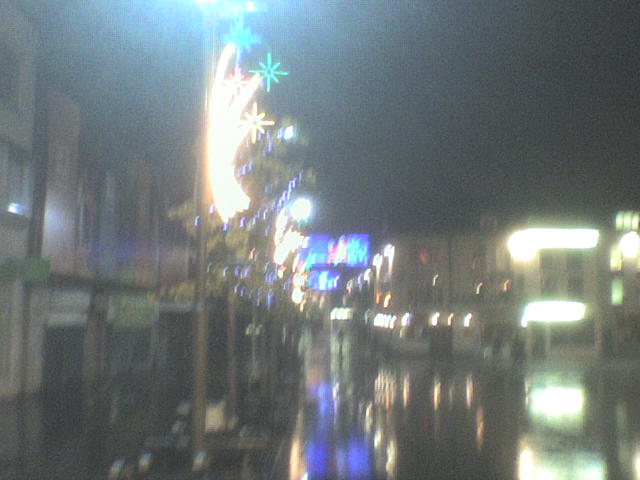 [DSC01064.JPG]