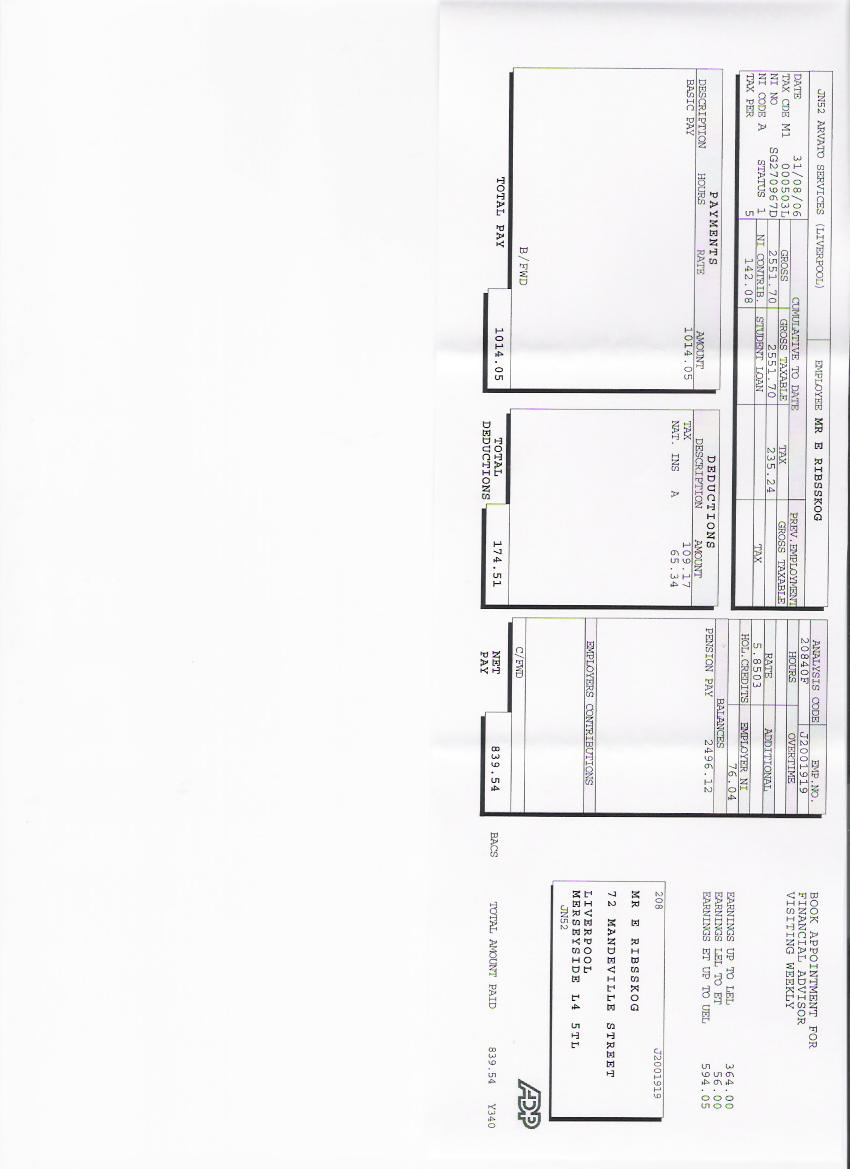 [scan0218.JPG]
