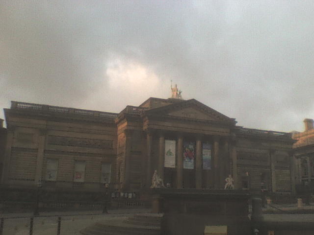 [DSC01074.JPG]