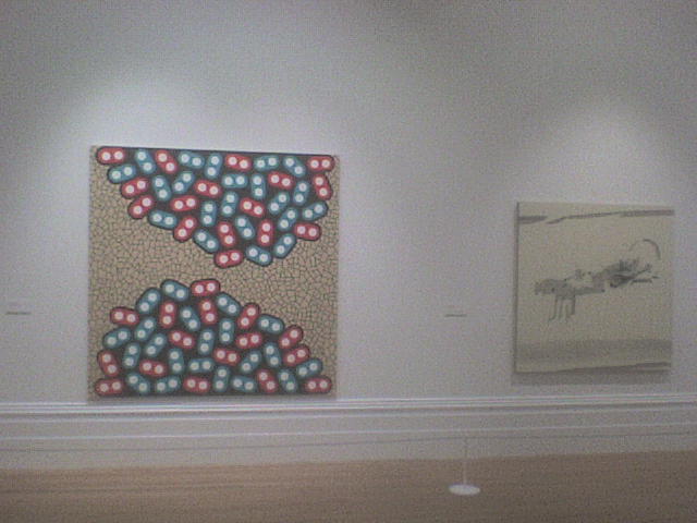 [DSC01090.JPG]